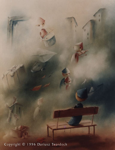 135