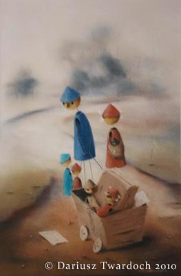 2010-01