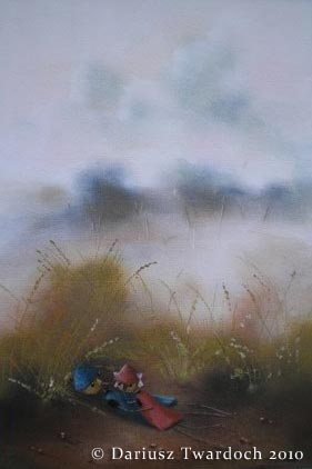 2010-22