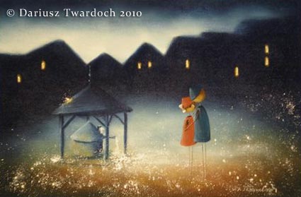 2010-28
