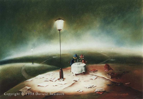 235