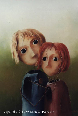 281