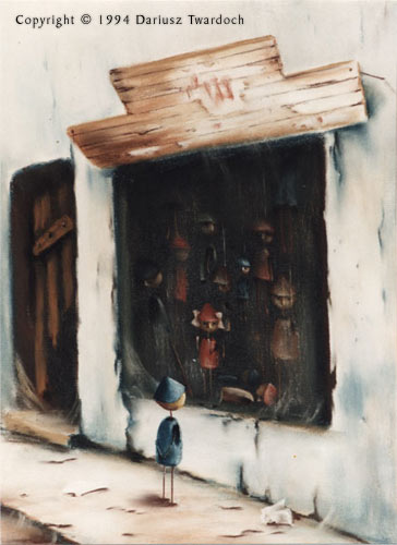 53