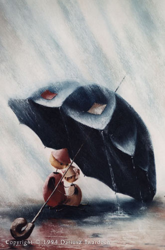 67