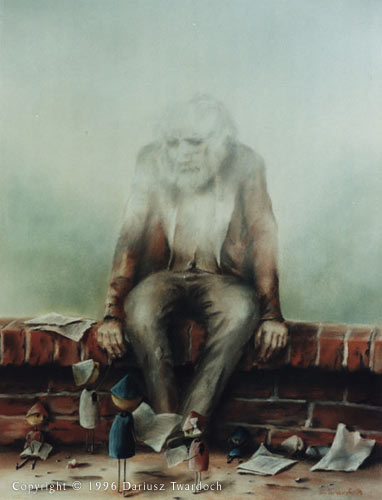 75