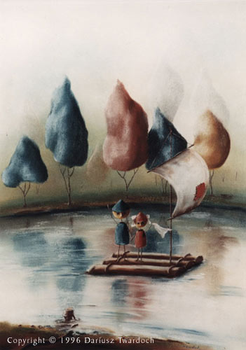 76
