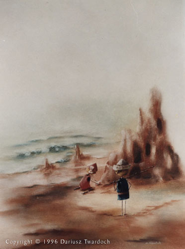 87