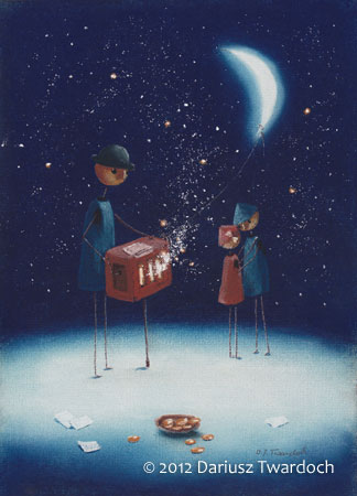 XIV-17