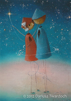 XIV-51